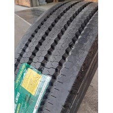 315/70 R22.5 Long March LM703, рулевая